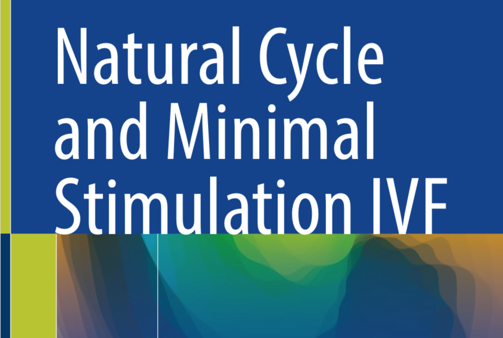 Natural Cycle and Minimal Stimulation IVF: From Physiology to Clinical Practice