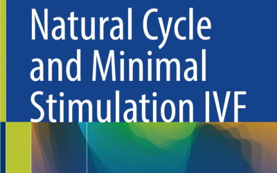 Natural Cycle and Minimal Stimulation IVF: From Physiology to Clinical Practice